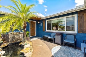 11218 YELLOWWOOD LANE, PORT RICHEY, FL 34668 Sold 05/08/25