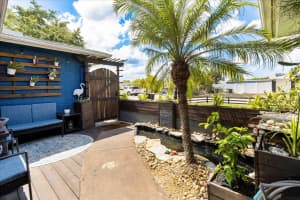 11218 YELLOWWOOD LANE, PORT RICHEY, FL 34668 Sold 05/08/25