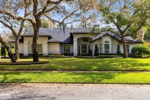 1682 WINGSPAN WAY, WINTER SPRINGS, FL 32708 Sold 06/02/25