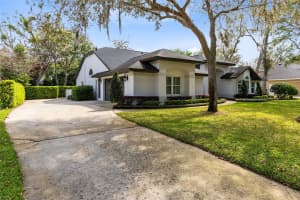 1682 WINGSPAN WAY, WINTER SPRINGS, FL 32708 Sold 06/02/25