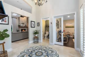 1682 WINGSPAN WAY, WINTER SPRINGS, FL 32708 Sold 06/02/25