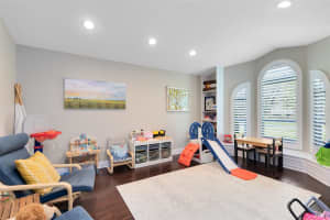 1682 WINGSPAN WAY, WINTER SPRINGS, FL 32708 Sold 06/02/25