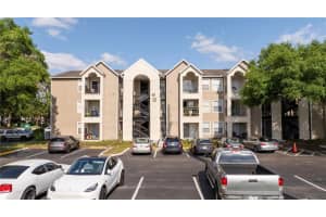 4708 WALDEN CIRCLE, ORLANDO, FL 32811 Sold 07/07/25
