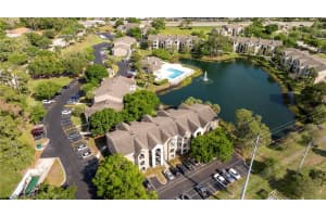 4708 WALDEN CIRCLE, ORLANDO, FL 32811 Sold 07/07/25