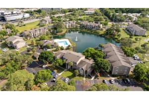 4708 WALDEN CIRCLE, ORLANDO, FL 32811 Sold 07/07/25