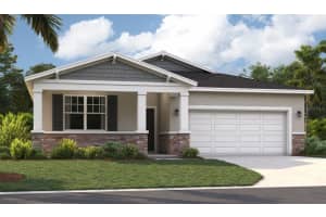 391 SHOREVIEW SANDS AVENUE, MASCOTTE, FL 34753 Sold 06/24/25