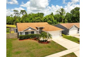 11005 CYPRESS LEAF DR, ORLANDO, FL 32825 Sold 05/08/25