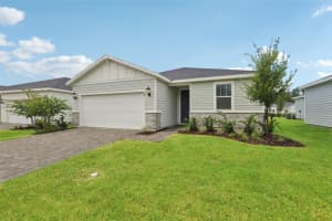 68 TEQUESTA COURT, PALM COAST, FL 32137 - MLS#MFRO6296486