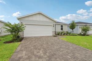 68 TEQUESTA COURT, PALM COAST, FL 32137 - MLS#MFRO6296486