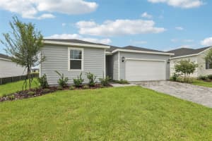 72 TEQUESTA COURT, PALM COAST, FL 32137 - MLS#MFRO6296491