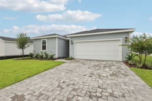72 TEQUESTA COURT, PALM COAST, FL 32137 - MLS#MFRO6296491