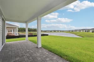 72 TEQUESTA COURT, PALM COAST, FL 32137 - MLS#MFRO6296491