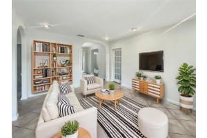 2405 ANNIE STREET, TAMPA, FL 33612 Sold 06/03/25