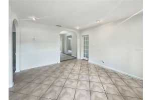 2405 ANNIE STREET, TAMPA, FL 33612 Sold 06/03/25