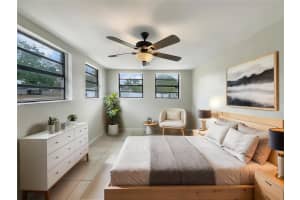 2405 ANNIE STREET, TAMPA, FL 33612 Sold 06/03/25