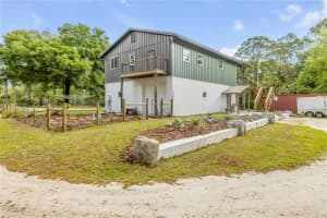145 BAYWOOD DRIVE, OAK HILL, FL 32759 Sold 05/19/25