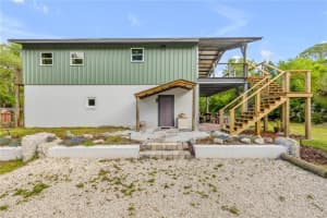 145 BAYWOOD DRIVE, OAK HILL, FL 32759 Sold 05/19/25