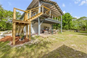 145 BAYWOOD DRIVE, OAK HILL, FL 32759 Sold 05/19/25