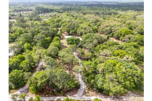145 BAYWOOD DRIVE, OAK HILL, FL 32759 Sold 05/19/25