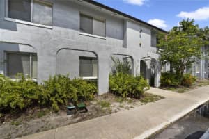 4713 S Texas Ave #4713d, ORLANDO