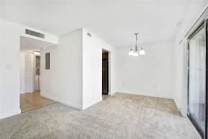 4713 TEXAS AVENUE, ORLANDO, FL 32839 - MLS#MFRO6296495