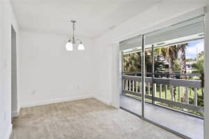 4713 TEXAS AVENUE, ORLANDO, FL 32839 - MLS#MFRO6296495