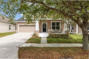 1825 Saffron Plum Ln, ORLANDO