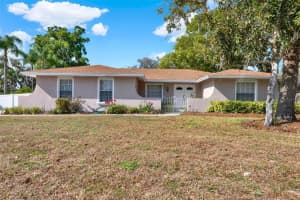 650 SWEETBRIAR BRANCH, LONGWOOD, FL 32750 Sold 05/14/25