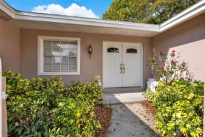 650 SWEETBRIAR BRANCH, LONGWOOD, FL 32750 Sold 05/14/25