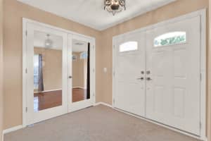 650 SWEETBRIAR BRANCH, LONGWOOD, FL 32750 Sold 05/14/25