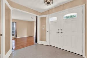 650 SWEETBRIAR BRANCH, LONGWOOD, FL 32750 Sold 05/14/25