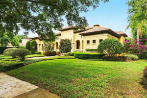 11055 ULLSWATER LANE, WINDERMERE, FL 34786 Sold 07/07/25