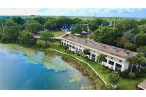 408 ORLANDO AVENUE, OCOEE, FL 34761 Sold 05/11/25