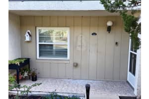 408 ORLANDO AVENUE, OCOEE, FL 34761 Sold 05/11/25
