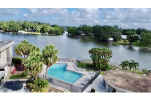 408 ORLANDO AVENUE, OCOEE, FL 34761 Sold 05/11/25