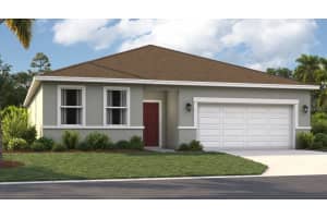 397 SHOREVIEW SANDS AVENUE, MASCOTTE, FL 34753 Sold 06/20/25