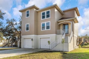 7327 Brightwaters Ct, NEW PORT RICHEY