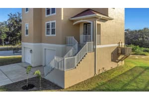 7327 BRIGHTWATERS COURT, NEW PORT RICHEY, FL 34652 - MLS#MFRO6296507