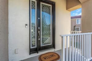 7327 BRIGHTWATERS COURT, NEW PORT RICHEY, FL 34652 - MLS#MFRO6296507