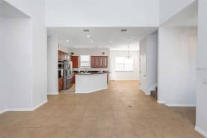 7327 BRIGHTWATERS COURT, NEW PORT RICHEY, FL 34652 - MLS#MFRO6296507