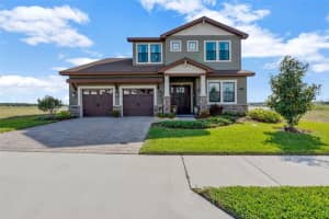 200 Valencia Ridge Dr, AUBURNDALE