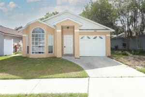1040 Hamlet Dr, MAITLAND