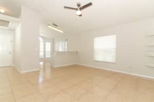 1040 HAMLET DRIVE, MAITLAND, FL 32751 - MLS#MFRO6296511