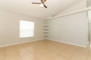 1040 HAMLET DRIVE, MAITLAND, FL 32751 - MLS#MFRO6296511