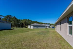 644 HUDSON VALLEY DRIVE, KISSIMMEE, FL 34759 - MLS#MFRO6296514