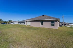 644 HUDSON VALLEY DRIVE, KISSIMMEE, FL 34759 - MLS#MFRO6296514