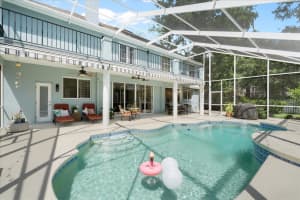 1128 BRANTLEY ESTATES DRIVE, ALTAMONTE SPRINGS, FL 32714 Sold 07/31/25