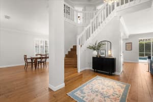 1128 BRANTLEY ESTATES DRIVE, ALTAMONTE SPRINGS, FL 32714 Sold 07/31/25