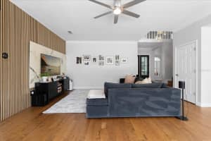 1128 BRANTLEY ESTATES DRIVE, ALTAMONTE SPRINGS, FL 32714 Sold 07/31/25