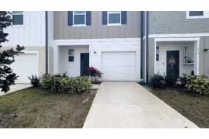 516 MADISON DRIVE, DAVENPORT, FL 33837 - MLS#MFRO6296517